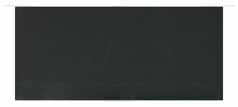 First page of Bhimsen Nrup Charitra