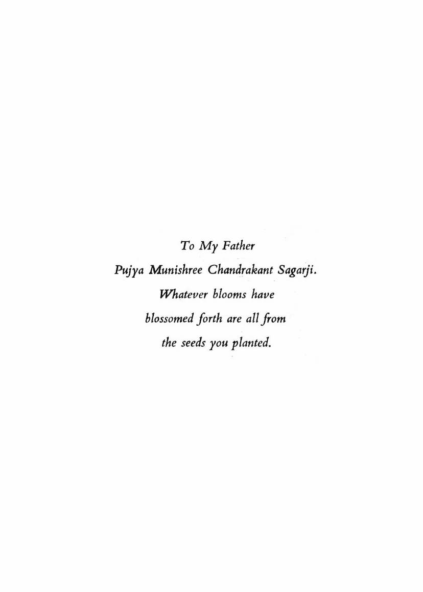 First page of Lotus Bloom