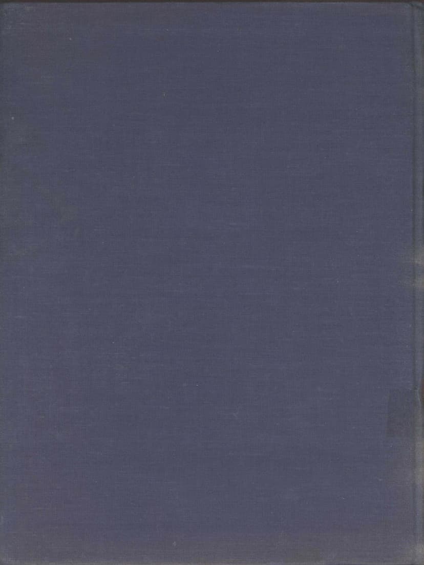 First page of Syadvada Manjari