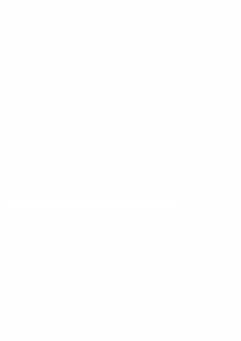 First page of Pravachan Sara Tika Athwa Part 01 Gyantattvadipika