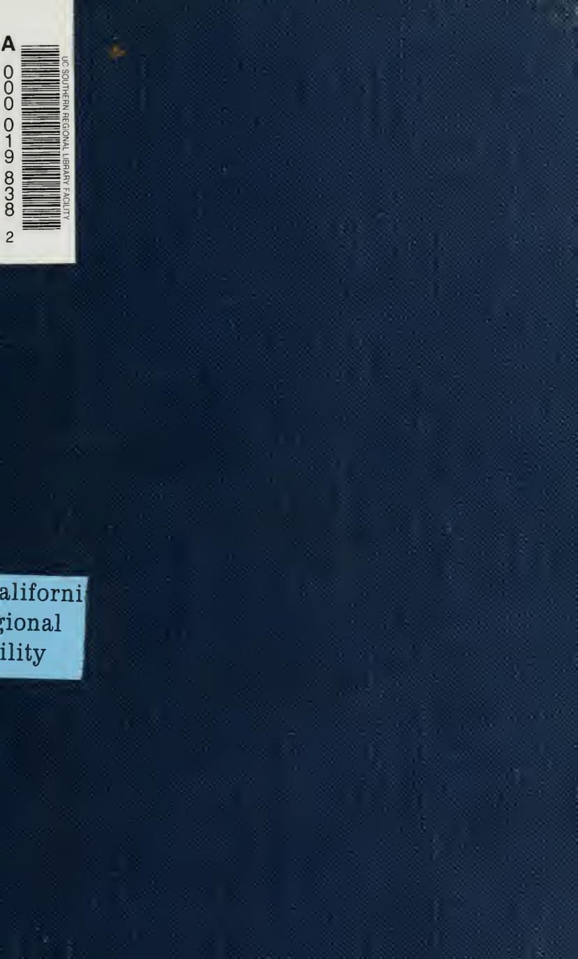 First page of Outlines Of Jainism