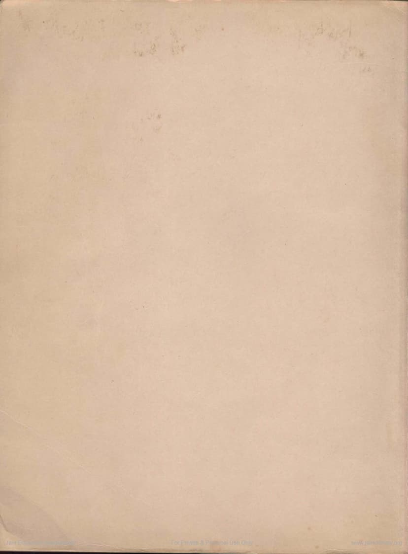 First page of Uvassaggaharam Stotra Swadhyay