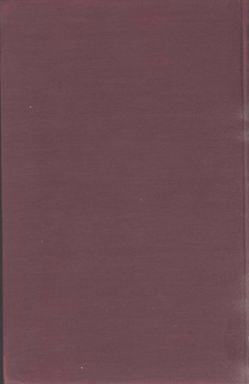 First page of Jaina Philosophy Historical Outline