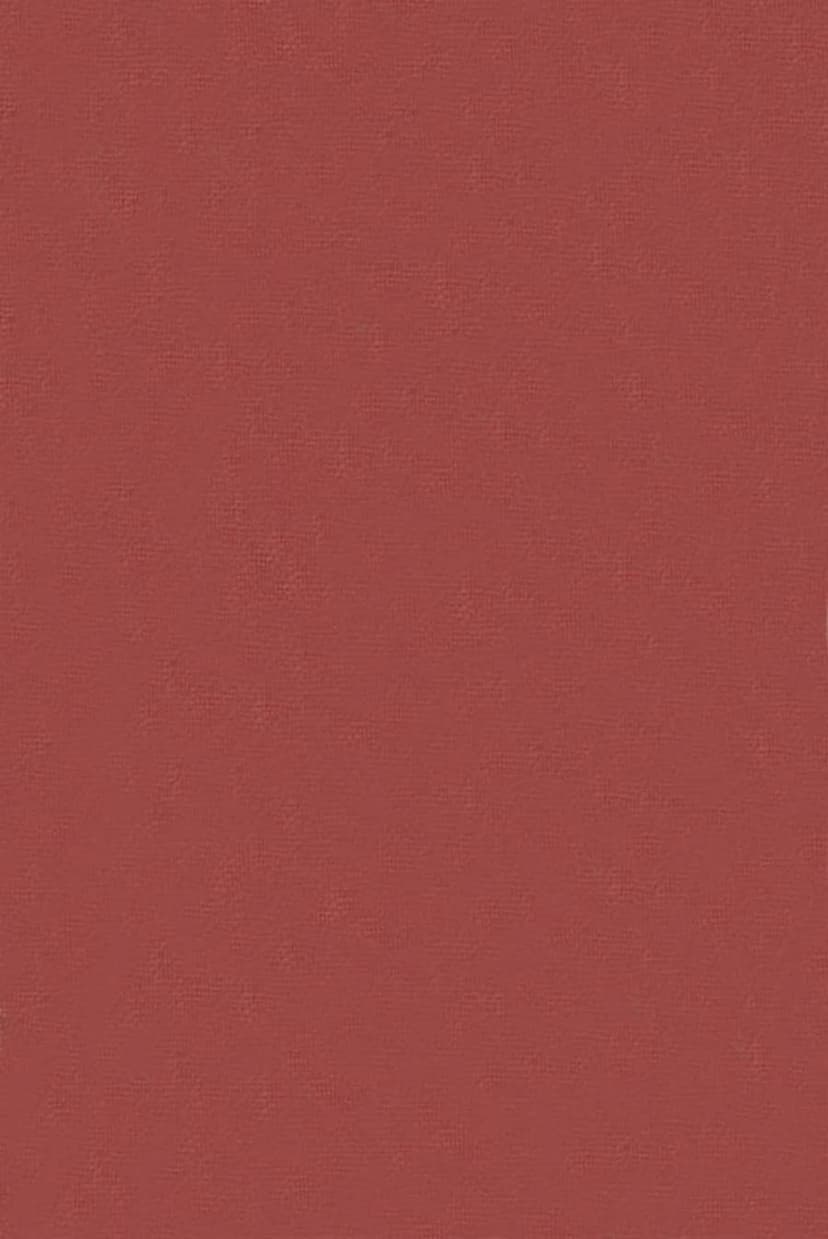 First page of Shaddravya Vichar Part 1